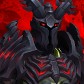 Forcedk avatar