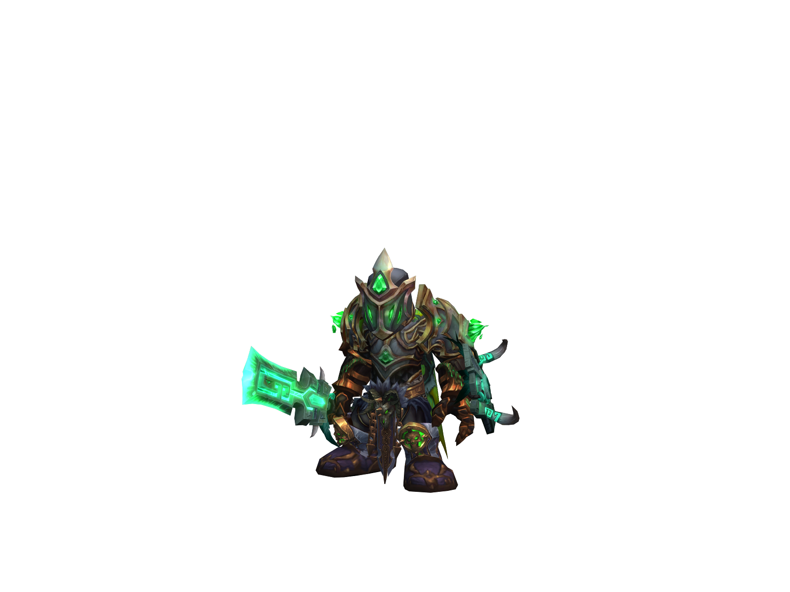 Clurichaun