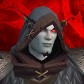 Edaxrerum