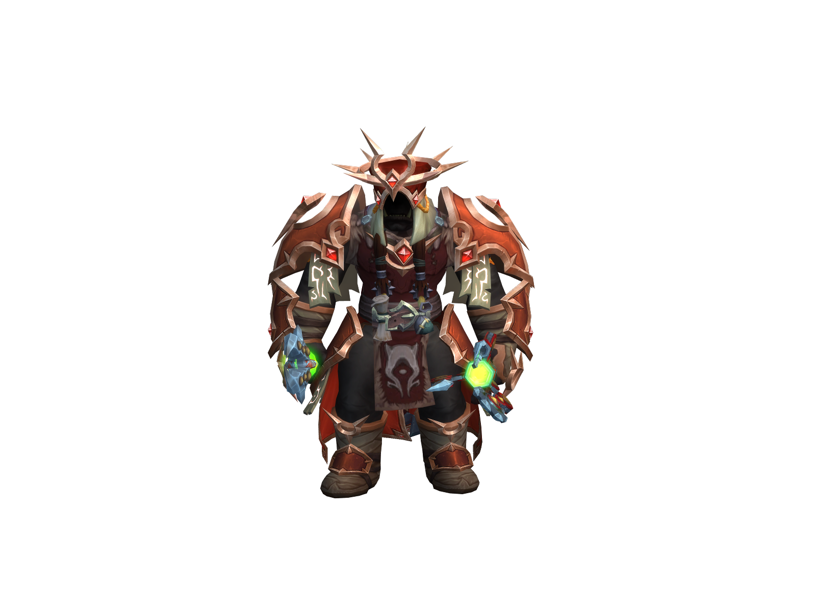Galazar