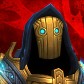 Diskpriest avatar