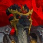 Acidmaw