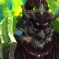 Calalock avatar