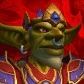 Snukk avatar