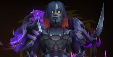 Ccunter's icon