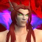 Taystab avatar
