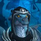 Healgenius avatar
