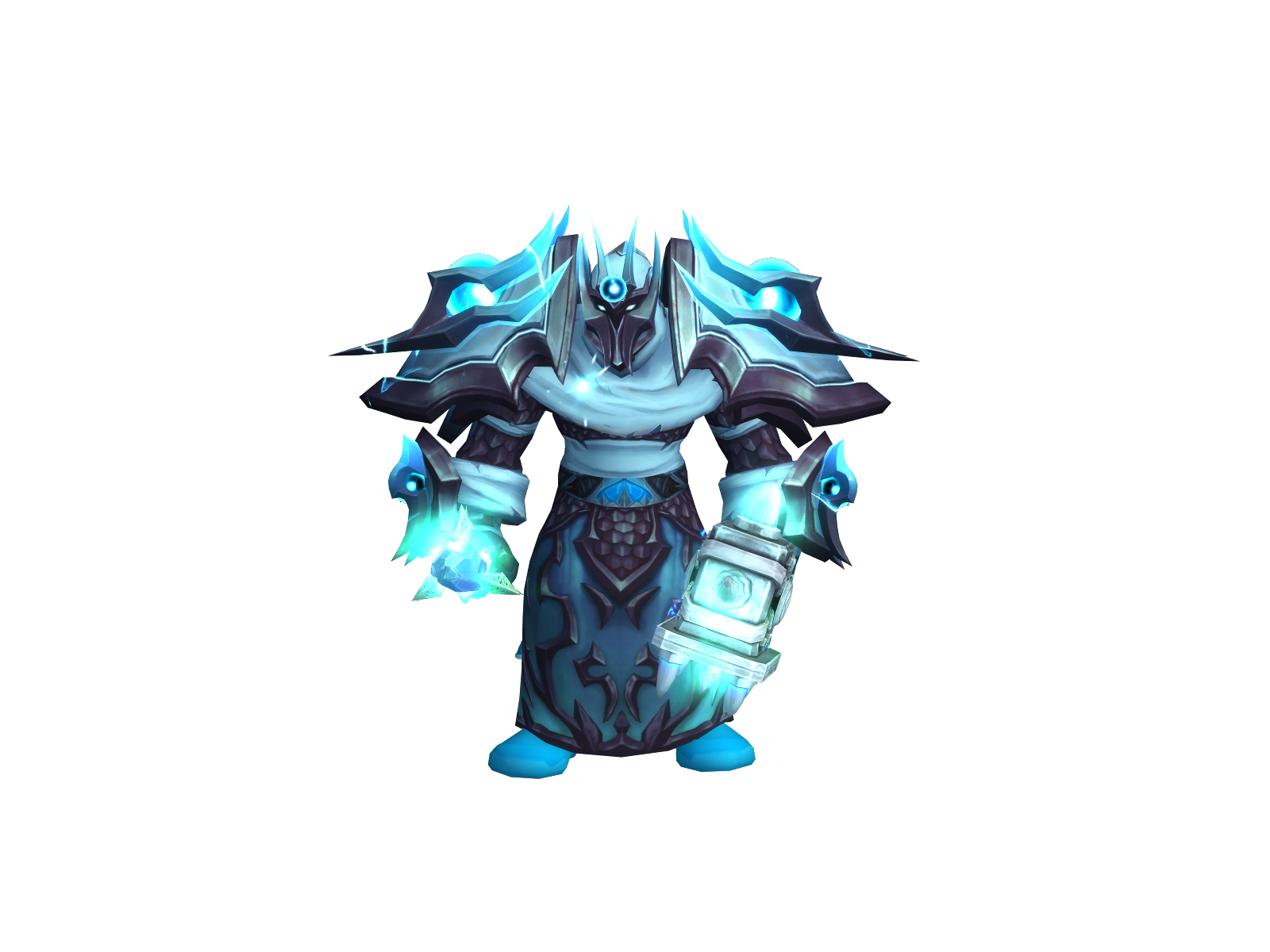 Blizhorde