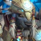 Okuza avatar