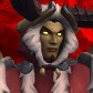 Anthameon avatar