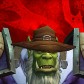 Oomrash avatar
