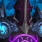 Braum