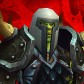 Karra avatar