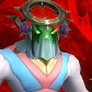 Pattyhealsu profile icon