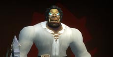 Zobz's icon