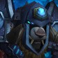 Malefispud avatar