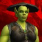 Shögun avatar