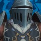 Locologo avatar