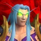 Demonstixh