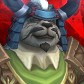 Pingpung avatar