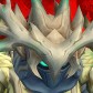 Radahan avatar