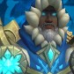 Kandrishattv avatar