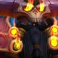 Forcelock avatar
