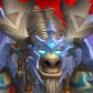 Zormo