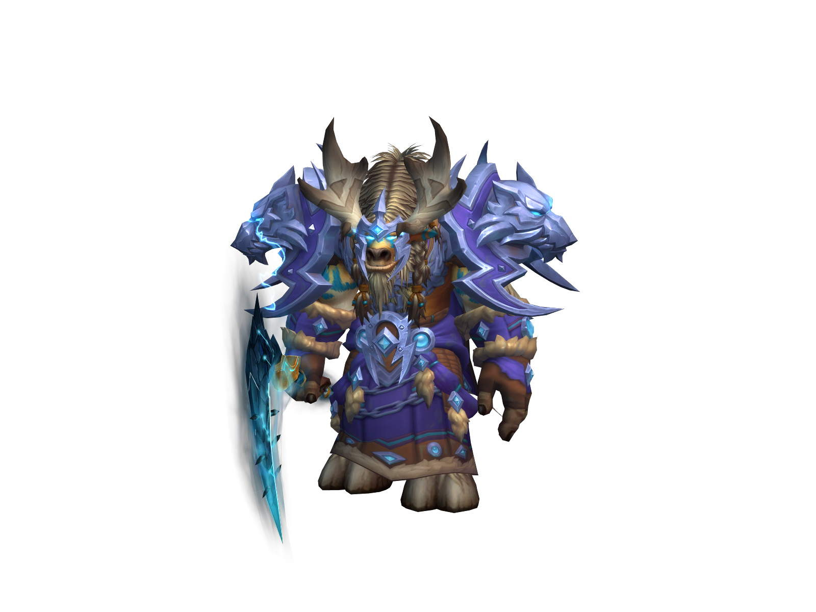 Zormo