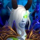 Lucipurr