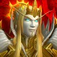 Taypriest avatar