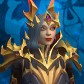 Idigurcinema