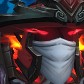Krashzen