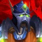 Hitthem avatar