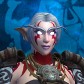 Dewfall profile icon
