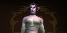 Dewfall's icon