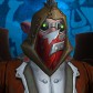 Degodsnft avatar