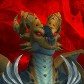 Foxdergen