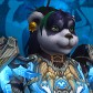 Kaelisa avatar