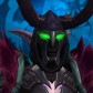 Zendh avatar