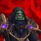 Zuhlok