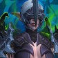 Pallorz avatar