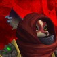 Nephrix avatar