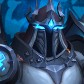 Rrawwodahs avatar