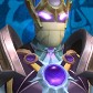 Frenchlock avatar