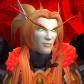 Unstopablelf-garrosh