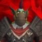Vooddruu