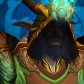 Forcedruid