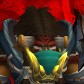 Oxelot avatar