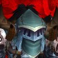 Agular avatar